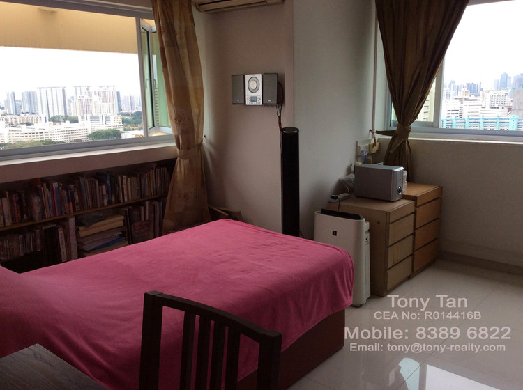 Blk 179 Toa Payoh Central (Toa Payoh), HDB 4 Rooms #161088202